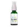 Liquid RU-58841 50 mg/mL Topical