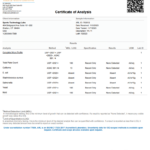 YK-11 Powder | 1 Gram 3 11e