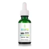 Liquid MK-777 (Acetamoren) 20 mg/mL