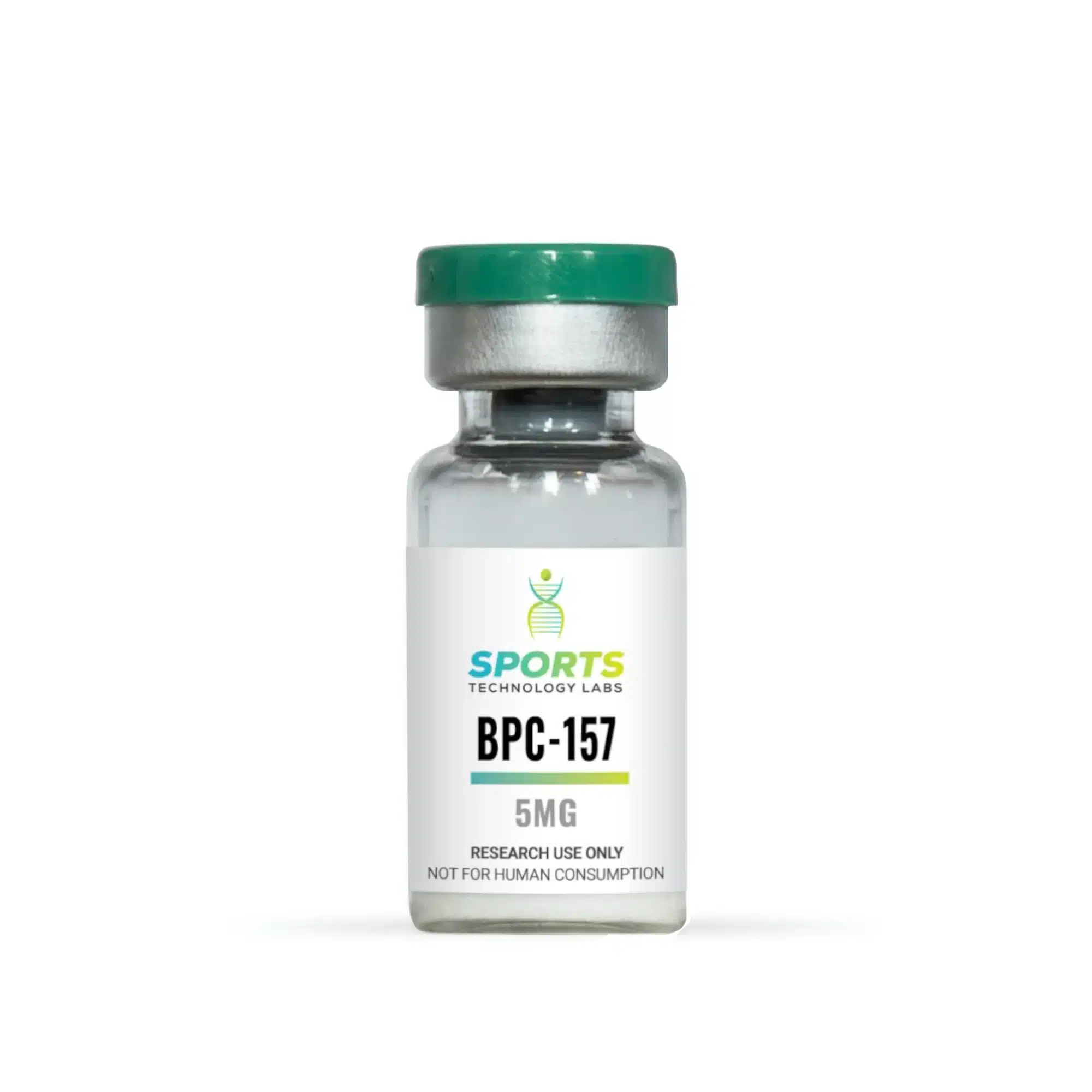 BPC-157 5 mg 1 40 59