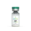 DSIP 5 mg (Delta Sleep Inducing Peptide)