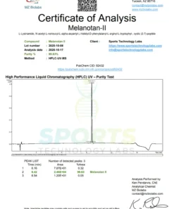 Melanotan II 10 mg 3 51 49 1