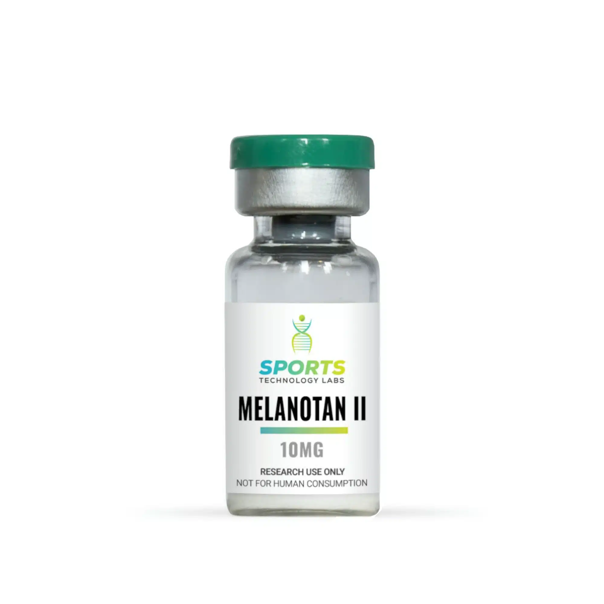 Melanotan II 10 mg 1 51 49