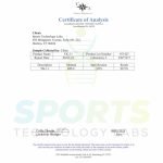 MK-677, YK-11, and LGD-4033 Stack 2 8