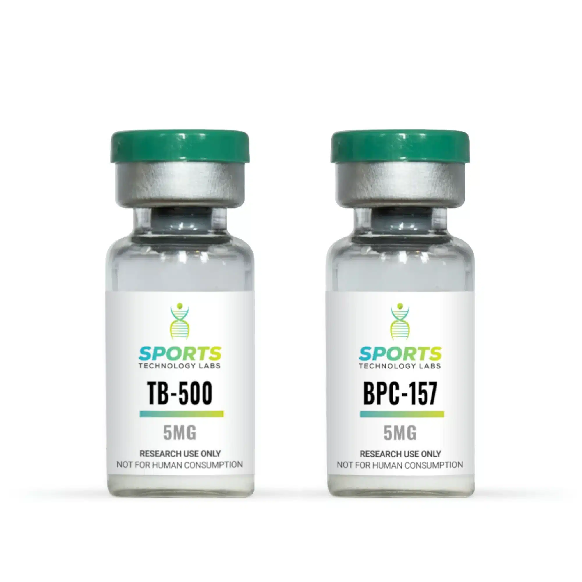 BPC-157 Peptide and TB-500 Peptide 1 s1
