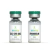 CJC-1295 and Ipamorelin Stack 6 s2