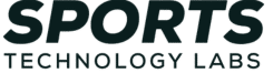 sportstechnologylabsus.com